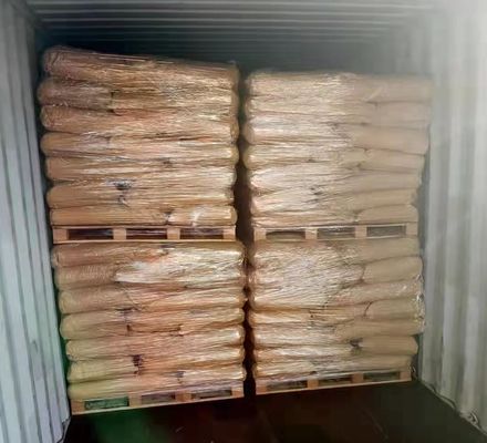 Maltitol Powder, Non‑GMO Polyol Sweetener E965, Food‑Grade 30‑400 Mesh for Confectionery & Bakery Production