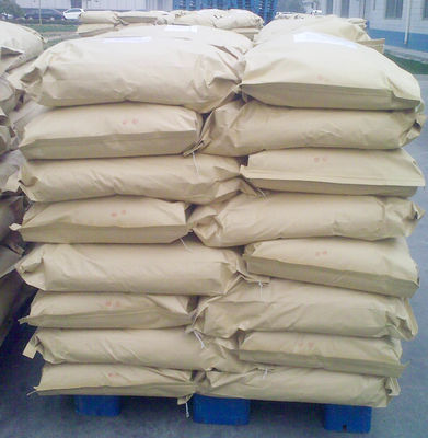 Food Grade Crystalline Maltitol Powder 99% CAS 585-88-6 E965 Polyol Sweetener for Sugar-Free Confectionery & Bakery Bulk Supply