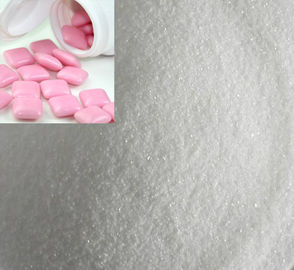 Sorbitol Powder, food additive, E420, sugar alcohol, Chewing Gum, manufacturer, BP, USP, EP, FCC standard