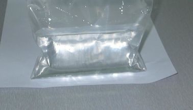 Sorbitol Solution 70%, Non Crystalline, food sweetener, E420, manufacturer, BP, USP, EP, FCC, good price, factory price