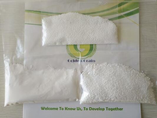 Sorbitol Powder 99%+ Purity — Food Grade & Pharma Grade Crystalline Sweetener, Sugar-Free, Low Calorie, Direct Factory Supply