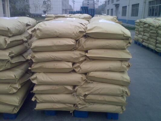 Bulk D‑Sorbitol Crystalline Powder Food & Cosmetic Grade E420 CAS 50‑70‑4 Polyol Sweetener Humectant for Confectionery Daily‑care Products 25kg Bag Supply
