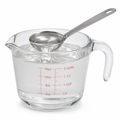 High Maltitol Syrup Food Grade 75% — Sugar Alcohol Liquid Sweetener for Hard Candy, Soft Candy & Chewing Gum E965