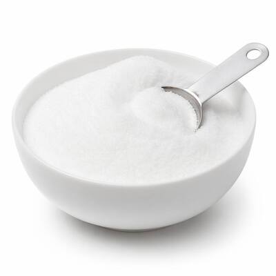 Sorbitol Powder 99% Non-GMO Food Grade Moisture Retainer for Cookies, Bread and Pastry, Supplier and Exporter