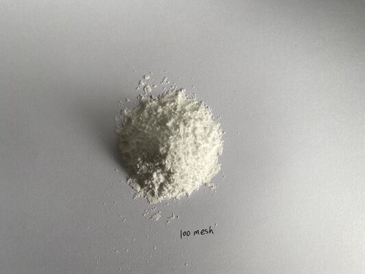Maltitol Powder E965 Non-Cariogenic Polyol, Multi Mesh Grade for Sugar-Free Chocolate and Hard Candy | China Supplier