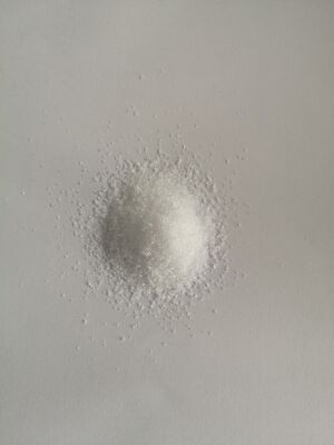 Food Grade Maltitol Powder 30-80mesh Low GI Sweetener Sugar Substitute for Confectionery Bakery Chocolate Chewing Gum CAS 585-88-6