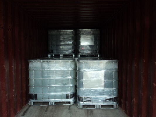 Maltitol Syrup E965 CAS 585-88-6 75/50 80/55 85/55, Colorless Sugar Free Humectant for Confectionery, Wholesale Supplier