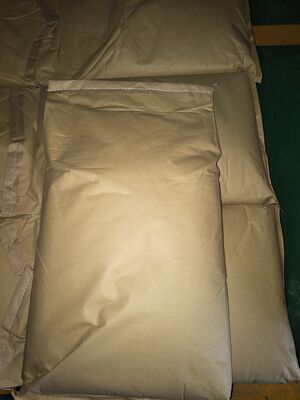 Maltitol Powder Crystalline Food Grade — Sugar-Free Bulk Sweetener (E965, CAS 585-88-6, INS 965)