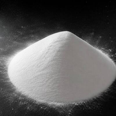Maltitol Powder, Sugar Alcohol Sucrose Substitute, Compliant with BP USP EP FCC, 30-80/80-400/100 Mesh, Low Calorie, Low Glycemic, Anti-Cavity for Sugar-Free Food