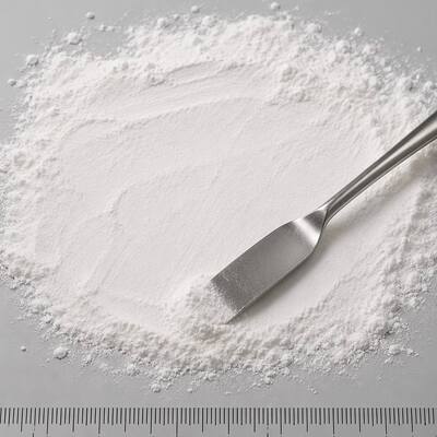 Factory Supply Food Grade Crystalline Maltitol Powder | Sugar-Free Sweetener for Bakery, Chocolate & Confectionery | IMO-Free, EU Standard
