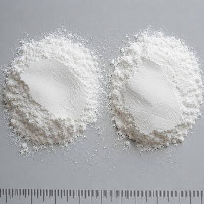 High Purity Maltitol Powder Crystalline Sugar Substitute Maltitol Powder For Food Beverage Industry