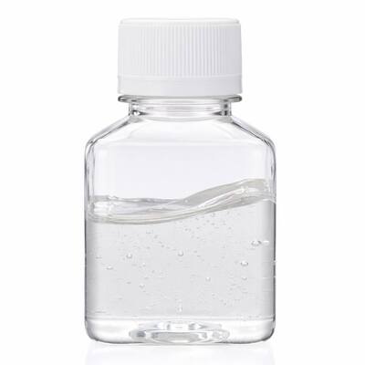 70% Liquid Sorbitol Syrup Crystallizing & Non‑crystallizing Sorbitol Solution BP USP EP For Food Cosmetics Tobacco Adhesive Emulsifier Raw Material
