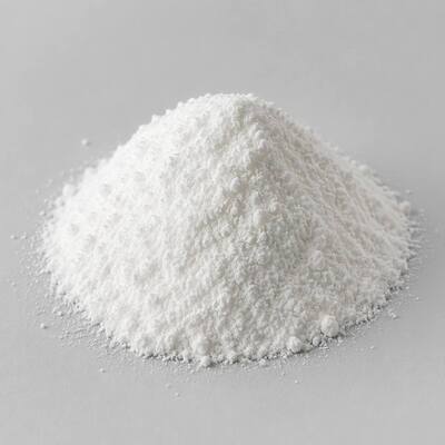 Premium Food & Pharma Grade Maltitol Powder, Low-Calorie Sugar Substitute for Sugar-Free Chocolate, Bakery, Coating & Ice Cream (ISO, HALAL, KOSHER, BRC Certified)