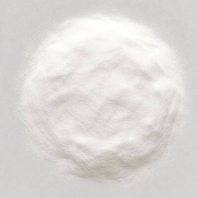 Maltitol Powder, Non‑GMO Polyol Sweetener E965, Food‑Grade 30‑400 Mesh for Confectionery & Bakery Production