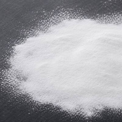 Sorbitol Powder 99%+ Purity — Food Grade & Pharma Grade Crystalline Sweetener, Sugar-Free, Low Calorie, Direct Factory Supply