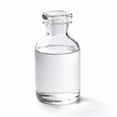 Maltitol Syrup 75/50 80/55 85/55 Food Grade Hydrogenated Starch Hydrolysate for Pastry and Candy, Wholesale and Bulk Supply