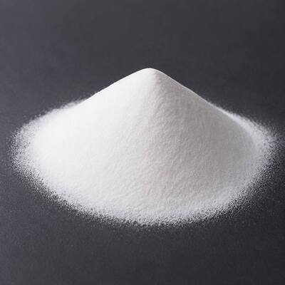 Food Grade Maltitol Powder Crystalline Sugar Alcohol With Good Heat Stability For Reduced‑Sugar Chocolate Pastry Syrup Raw Material