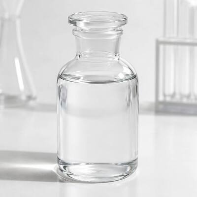 Food Grade 70% Sorbitol Solution Liquid Sweetener Humectant for Food Beverage Pharmaceutical Industrial Applications