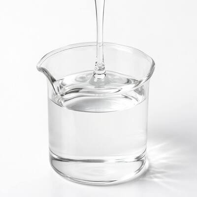 Food Grade Maltitol Syrup HSH Non-GMO Colorless Liquid Humectant for Confectionery, Bakery and Beverage