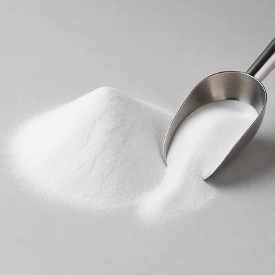 Sorbitol Powder 98% D-Sorbitol Food & Pharmaceutical Grade BP USP EP, Injection Grade Pyrogen Free, Corn Based Bulk Sweetener
