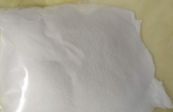 Directly Compressible Sorbitol Powder with Cooling Taste, Non-Cariogenic Sweetener for Confectionery Industry