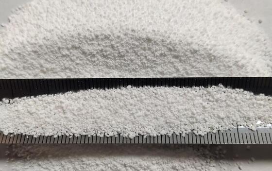 Food Grade D-Sorbitol Crystalline Powder E420 Corn Based for Bakery and Oral Care