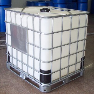 70% Non‑Crystallizable Sorbitol Solution 68‑72% Content Food Cosmetic Industrial Grade Raw Material CAS 50‑70‑4