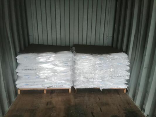 Sodium Bicarbonate Baking Soda 99% Purity White Powder 60‑200 Mesh Food Industrial Feed Grade Sodium Hydrogen Carbonate