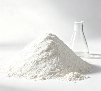 4% to 12% Hydroxypropyl Content 19% to 24% Methoxycontent Methylcellulose Powder For Construction