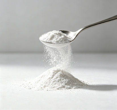 Custom Viscosity Construction Grade HPMC Hydroxypropyl Methyl Cellulose Cold Water Soluble Low Ash Content For Wall Skim Coat EIFS Dry‑mixed Mortar Support Sample