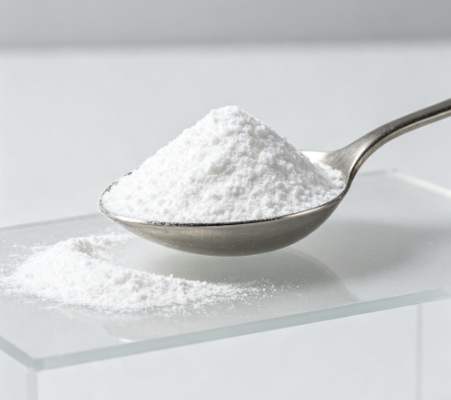 Anti‑Sagging Building Cellulose HPMC Hydroxypropyl Methyl Cellulose Extend Open Time for Dry Mix Cement Mortar and Wall Skim Coat