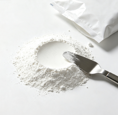 High Water Retention Anti‑Sag Construction Grade Hydroxypropyl Methylcellulose HPMC Powder Stable Viscosity Building Thickening Additive for Dry‑Mix Mortar Wall Putty Gypsum Plaster and Tile Adhesive