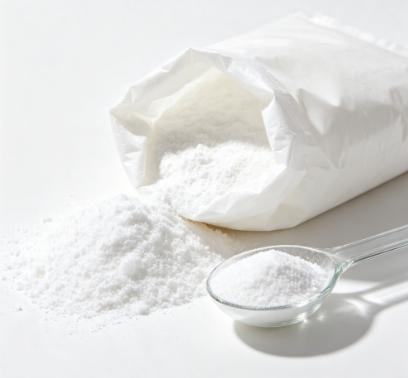 Wholesale Sodium Bicarbonate Powder ≥99% Purity Food Feed Industrial Grade Support Pre‑shipment Test For Pastry Making Rumen Care Industrial Water Treatment