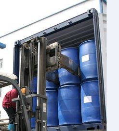 Sorbitol Liquid, Crystalline, E420, to produce surfactant and VC, manufacturer, BP, USP, EP, FCC, factory price