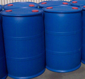 Sorbitol Liquid, Crystalline, E420, to produce surfactant and VC, manufacturer, BP, USP, EP, FCC, factory price