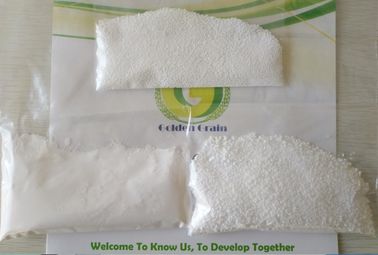 Sorbitol Powder, sweetener, not caking, 20-60mesh, E420, manufacturer, BP, USP, EP, FCC standard
