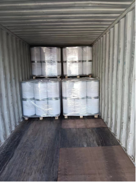 Premium Refined Cotton Based HPMC Hypromellose Powder Custom Viscosity For Building Dry‑Mix Mortar Formulation