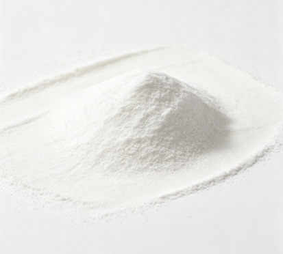 Hydroxypropoxy Cellulose  for Dry Mix Mortar 60-90.C Thermal Stability