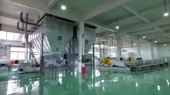 4% to 12% Hydroxypropyl Content 19% to 24% Methoxycontent Methylcellulose Powder For Construction