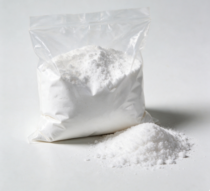 China Origin Sodium Bicarbonate Powder Multi‑Purpose Leavening & PH‑Buffering Agent Food Feed Industrial Grade Available 25kg Packing Support Customized Mesh Size