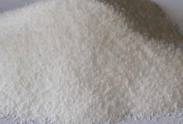 Sorbitol Powder, CAS 50-70-4, not caking, 20-60mesh, E420, manufacturer, BP, USP, EP, FCC standard