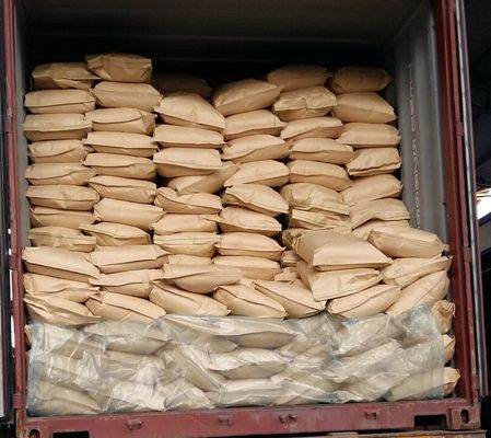 Sorbitol Powder D-Sorbitol CAS 50-70-4 E420 20-60 Mesh, White Crystalline Non-Caking Sweetener Humectant