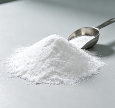 Factory Direct Supply Sodium Bicarbonate Baking Soda Anti‑Caking Good Flow 60‑200 Mesh Food Feed Industrial Grade Batch Inspection