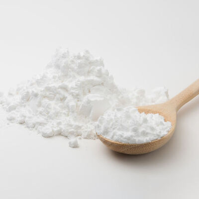 D-Sorbitol Powder Food Grade E420 Low Calorie Sweetener for Bakery and Seafood Industry, Wholesale and Bulk Supply