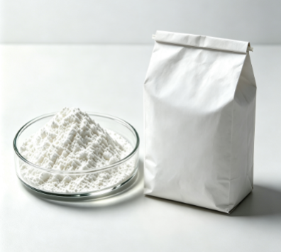 igh Water Retention HPMC Building Additive Powder 100‑200000 mPa·s For Dry‑Mix Mortar Gypsum Materials CAS 9004‑65‑3