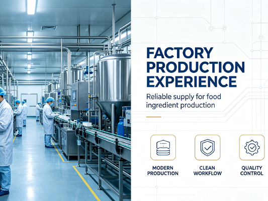 Factory Supply Sorbitol Liquid 70% FCC Grade Sorbitol Solution Sweetener Humectant For Food Cosmetic Toothpaste Raw Materials