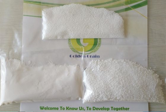 Sorbitol Powder Bulk Supplier | Sweetener & Humectant for Candy, Chewing Gum & Toothpaste Applications - Wholesale Supply