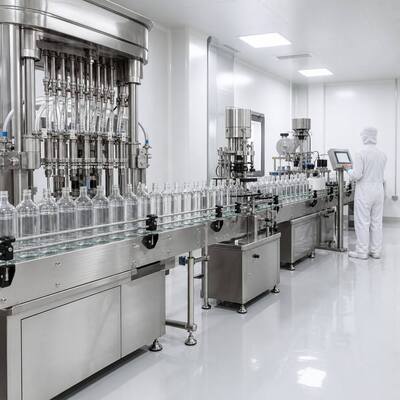 Sorbitol Solution 70% Food Grade Non-Crystallizing, E420 CAS 50-70-4, Sweetener for Crystallizing Grade
