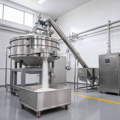 Food Grade Crystalline Maltitol Powder 99% CAS 585-88-6 E965 Polyol Sweetener for Sugar-Free Confectionery & Bakery Bulk Supply