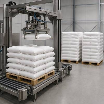 Maltitol Powder E965 BP USP EP FCC Grade Excipient for Confectionery and Chewable Tablets, Bulk, Bulk Supplier